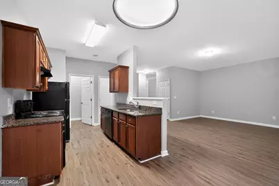 6373 Shadow Square, Lithonia, GA 30058 - Photo 10