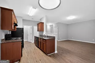 6373 Shadow Square, Lithonia, GA 30058 - Photo 10