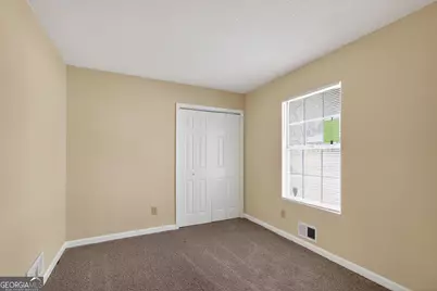 3646 Salem Drive, Lithonia, GA 30038 - Photo 12