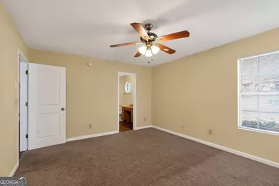 3646 Salem Drive, Lithonia, GA 30038 - Photo 28