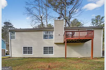 3646 Salem Drive, Lithonia, GA 30038 - Photo 34