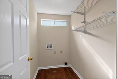 3646 Salem Drive, Lithonia, GA 30038 - Photo 20