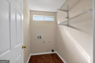 3646 Salem Dr, Lithonia, GA 30038 - Photo 20