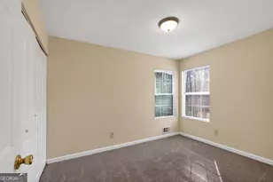 3646 Salem Dr, Lithonia, GA 30038 - Photo 16