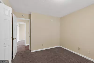 3646 Salem Drive, Lithonia, GA 30038 - Photo 24