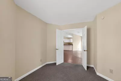 3646 Salem Drive, Lithonia, GA 30038 - Photo 22