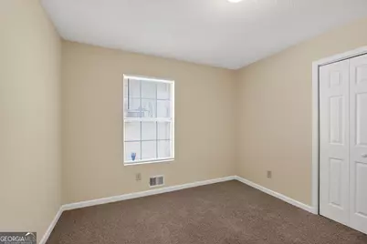 3646 Salem Drive, Lithonia, GA 30038 - Photo 14