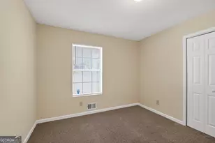 3646 Salem Dr, Lithonia, GA 30038 - Photo 14