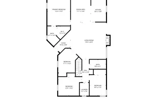 3646 Salem Dr, Lithonia, GA 30038 - Photo 32