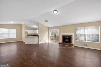 3646 Salem Drive, Lithonia, GA 30038 - Photo 6