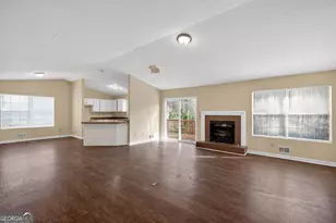 3646 Salem Dr, Lithonia, GA 30038 - Photo 6