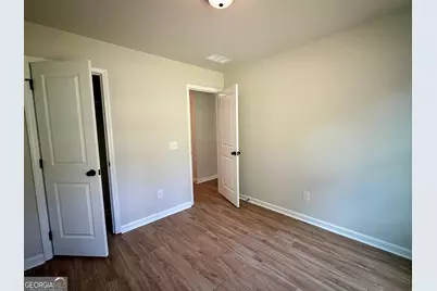 294 Stancil Drive, Toccoa, GA 30577 - Photo 12