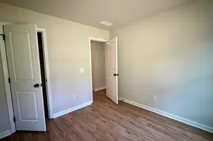 294 Stancil Dr, Toccoa, GA 30577 - Photo 12