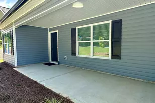 294 Stancil Dr, Toccoa, GA 30577 - Photo 2