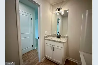 294 Stancil Drive, Toccoa, GA 30577 - Photo 14