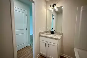 294 Stancil Dr, Toccoa, GA 30577 - Photo 14