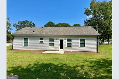 294 Stancil Drive, Toccoa, GA 30577 - Photo 18