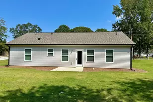 294 Stancil Dr, Toccoa, GA 30577 - Photo 18