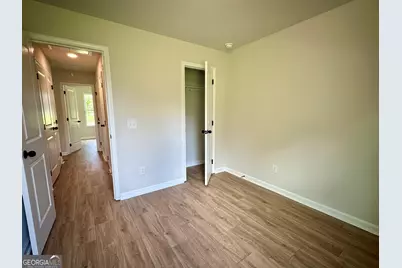 294 Stancil Drive, Toccoa, GA 30577 - Photo 16