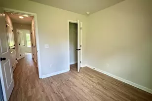 294 Stancil Dr, Toccoa, GA 30577 - Photo 16