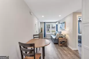 243 Georgia Ave N, Bremen, GA 30110 - Photo 2