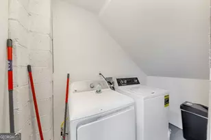 243 Georgia Ave N, Bremen, GA 30110 - Photo 10