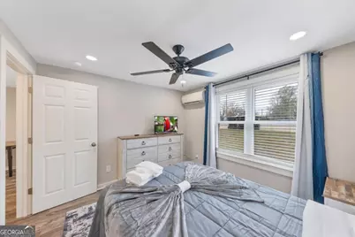 243 Georgia Avenue N #APT C, Bremen, GA 30110 - Photo 4