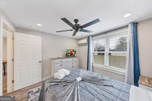 243 Georgia Ave N, Bremen, GA 30110 - Photo 4