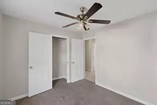 194 Fairview Oak Pl, Dallas, GA 30157 - Photo 14