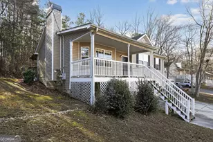 194 Fairview Oak Pl, Dallas, GA 30157 - Photo 2