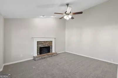 194 Fairview Oak Place, Dallas, GA 30157 - Photo 8