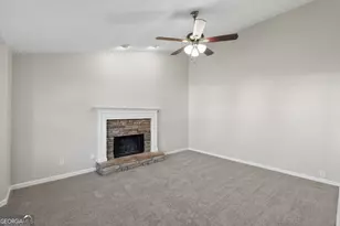 194 Fairview Oak Pl, Dallas, GA 30157 - Photo 8