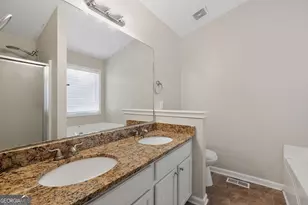 194 Fairview Oak Pl, Dallas, GA 30157 - Photo 18
