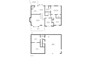 194 Fairview Oak Pl, Dallas, GA 30157 - Photo 32