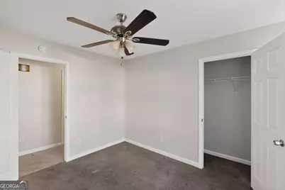 194 Fairview Oak Place, Dallas, GA 30157 - Photo 16