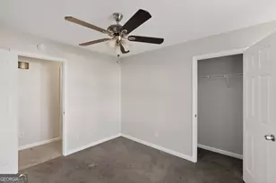 194 Fairview Oak Pl, Dallas, GA 30157 - Photo 16