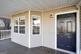 194 Fairview Oak Pl, Dallas, GA 30157 - Photo 4