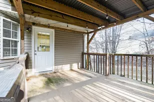 194 Fairview Oak Pl, Dallas, GA 30157 - Photo 28