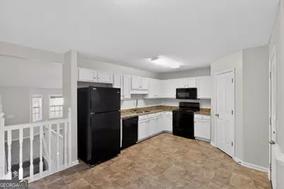 194 Fairview Oak Place, Dallas, GA 30157 - Photo 10