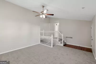 194 Fairview Oak Place, Dallas, GA 30157 - Photo 6