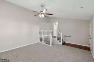 194 Fairview Oak Pl, Dallas, GA 30157 - Photo 6