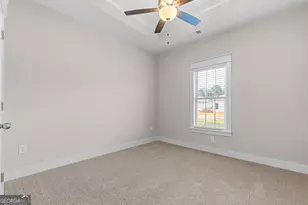 107 Black Birch Ln, Kathleen, GA 31047 - Photo 28