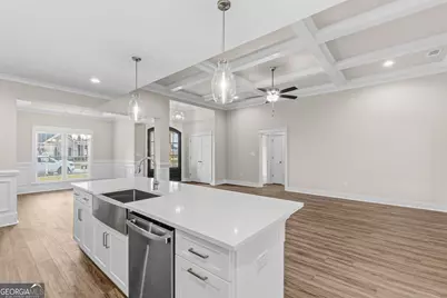 107 Black Birch Lane, Kathleen, GA 31047 - Photo 16