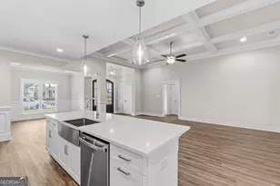 107 Black Birch Ln, Kathleen, GA 31047 - Photo 16