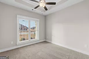 107 Black Birch Ln, Kathleen, GA 31047 - Photo 36