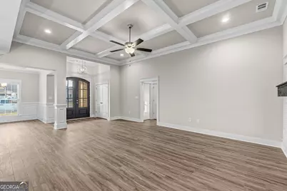 107 Black Birch Lane, Kathleen, GA 31047 - Photo 10