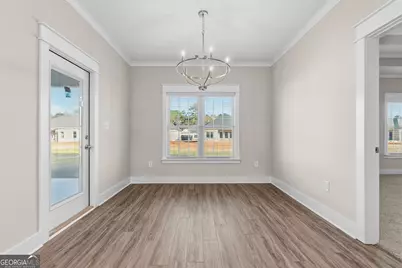 107 Black Birch Lane, Kathleen, GA 31047 - Photo 24