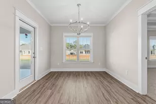 107 Black Birch Ln, Kathleen, GA 31047 - Photo 24