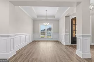 107 Black Birch Ln, Kathleen, GA 31047 - Photo 6