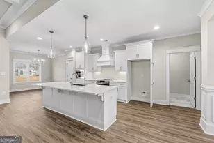 107 Black Birch Ln, Kathleen, GA 31047 - Photo 22